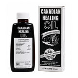 GPC Canadian Healing Oil (60ml) Powerfulhand.com