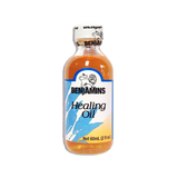 healingoil