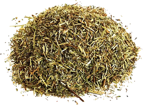 Hyssop Herb Powerfulhand.com