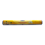 Satya Hexa Vanilla & Vani Honey Incense Sticks