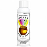 Money Jackpot Spray (Murray & Lanman) Powerfulhand.com