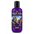 High John the Conqueror Liquid Soap Blessed Horseshoe Products