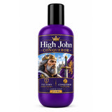 High John the Conqueror Liquid Soap Blessed Horseshoe Products