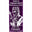 High John the Conqueror Candle Powerfulhand.com