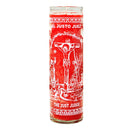 just_judge_red
