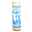just_judge_white_copy