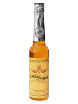 Eau de Kananga (Murray et Lanman)