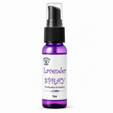 Lavender Room Spray