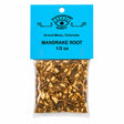 Mandrake Root Powerfulhand.com