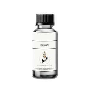 Melon Oil Powerfulhand.com