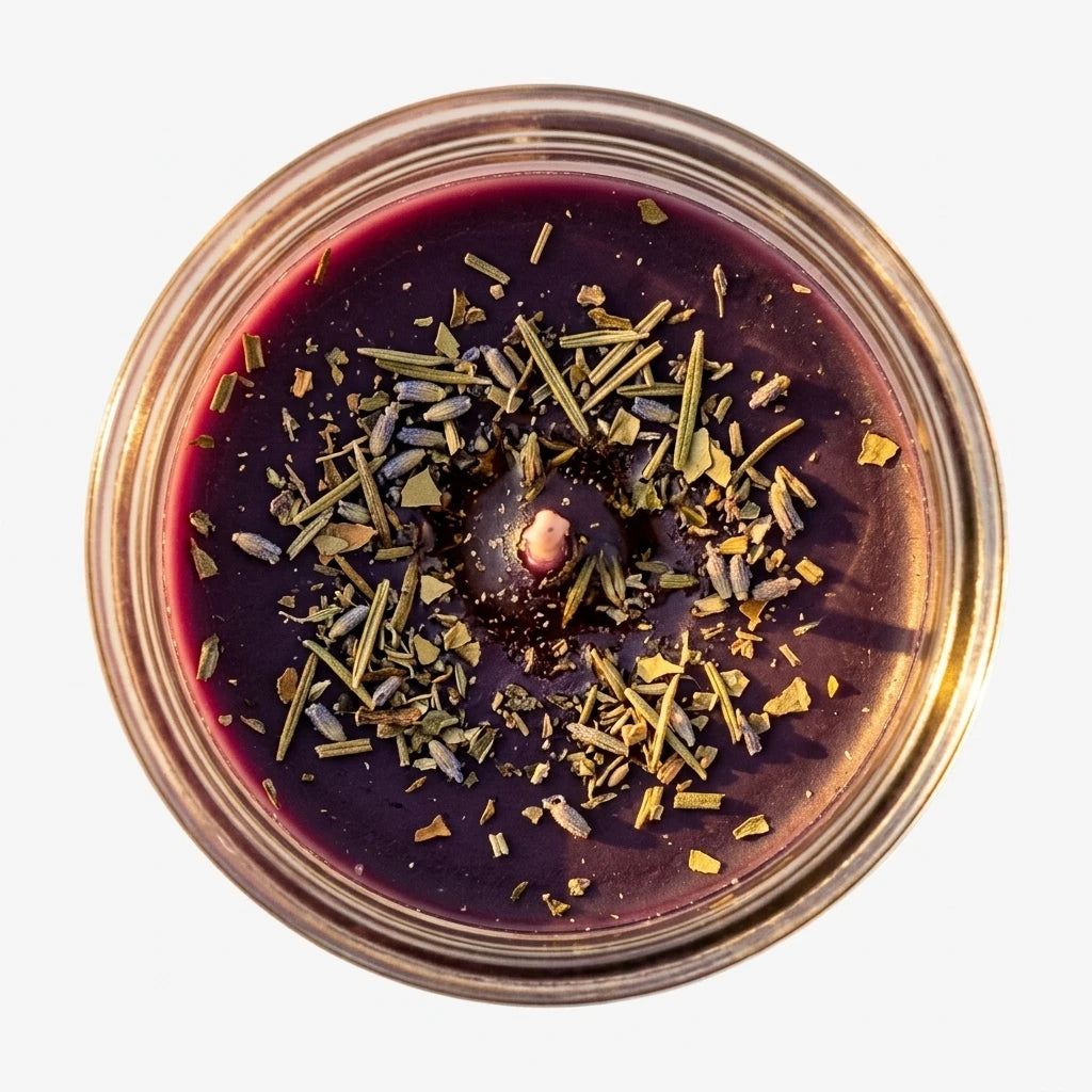 Product — Generated | Generated by Modelize