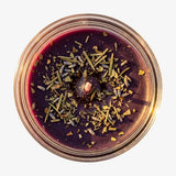 Product — Generated | Generated by Modelize
