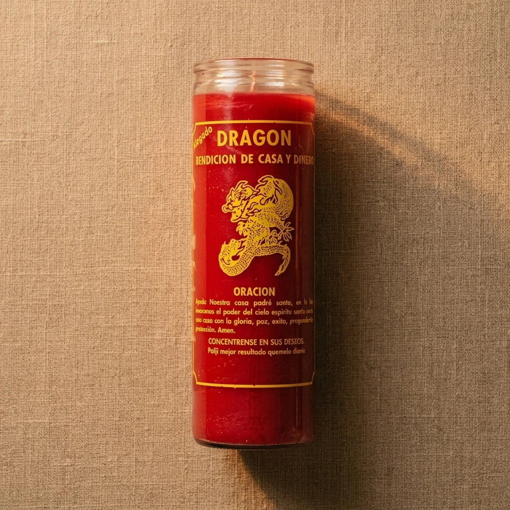 Product — Generated | Generated by Modelize