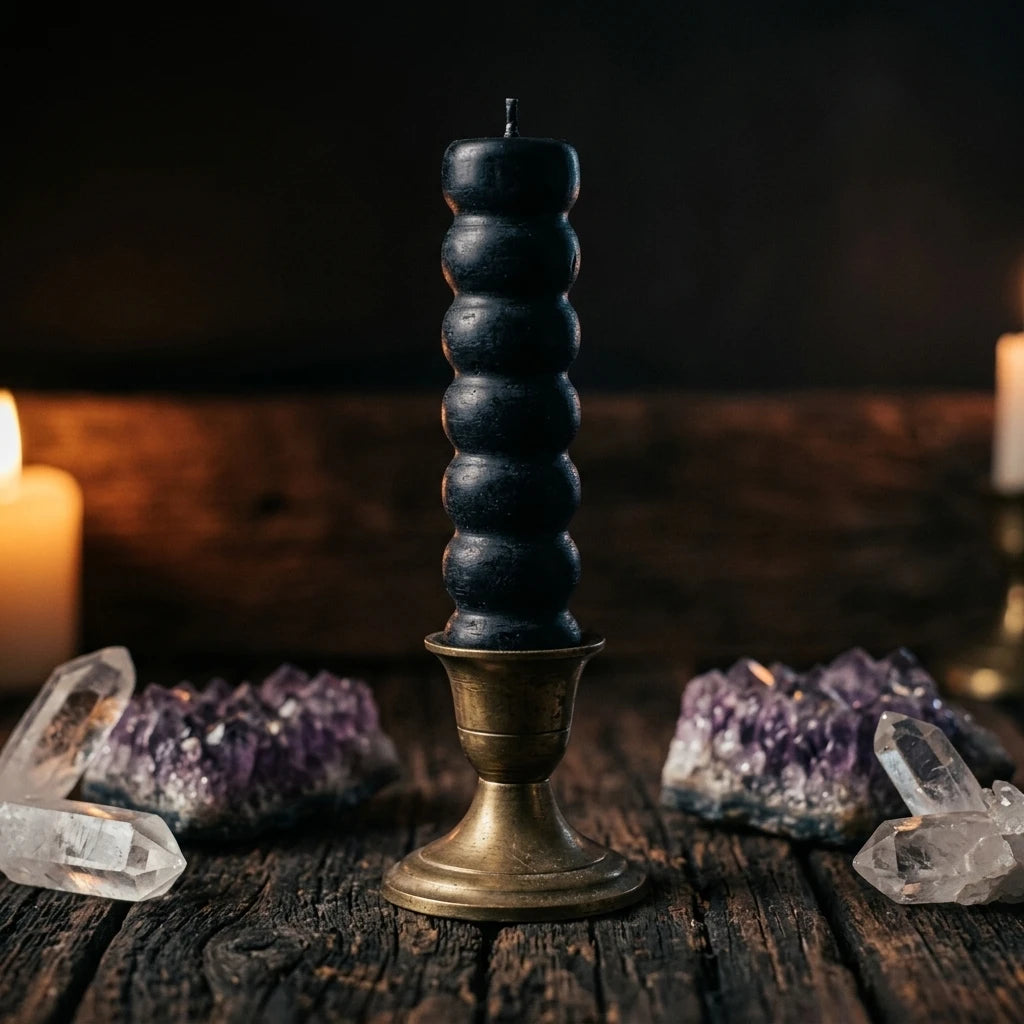 Product — Generated | Generated by Modelize