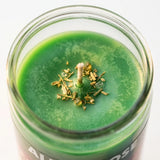 Product — Generated | Generated by Modelize