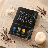 Paperback book — Contemporary Altar Lifestyle | Generated by Modelize