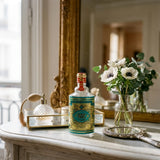 Fragrance / Eau de Cologne — Vintage Vanity Lifestyle | Generated by Modelize