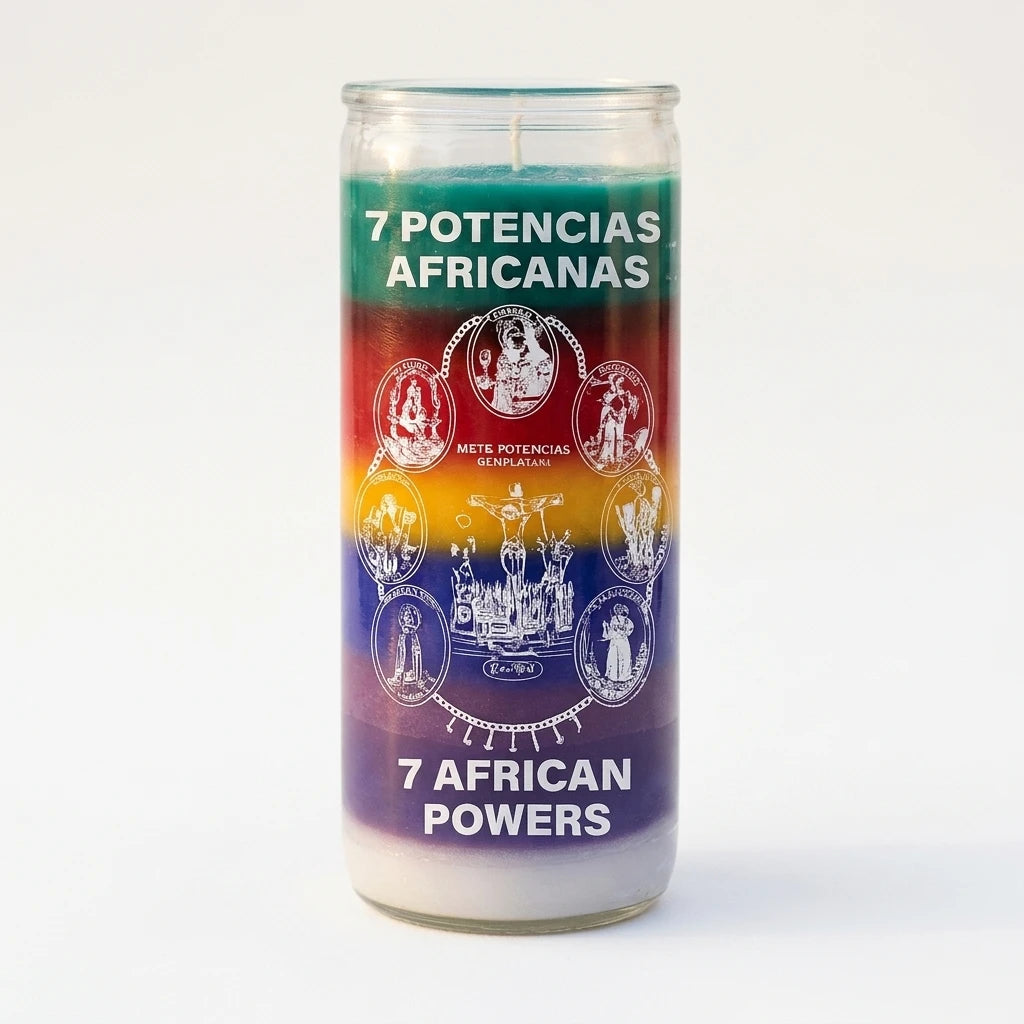Product — Generated | Generated by Modelize