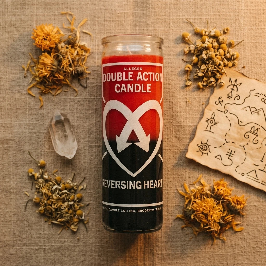 Product — Generated | Generated by Modelize