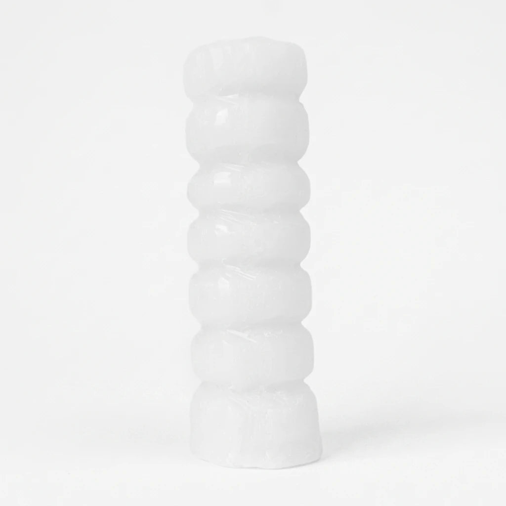 Product — Generated | Generated by Modelize