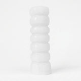 Product — Generated | Generated by Modelize