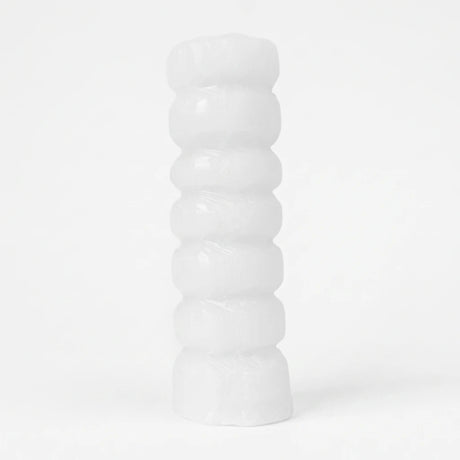 Product — Generated | Generated by Modelize
