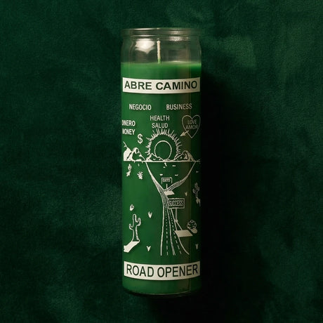 Product — Generated | Generated by Modelize