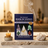 Reference book — Contemporary Altar Lifestyle | Generated by Modelize