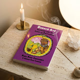 Paperback book — Contemporary Altar Lifestyle | Generated by Modelize