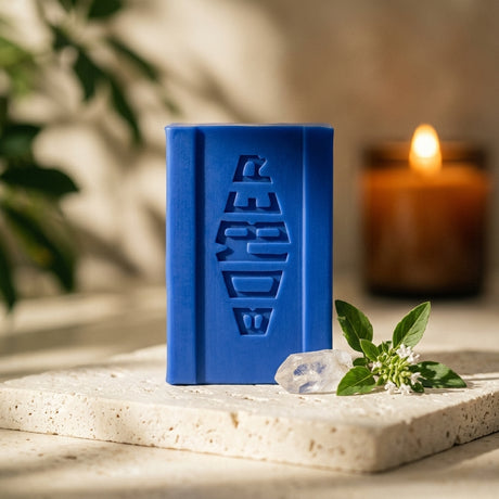 Bar soap — Spiritual Apothecary Lifestyle | Generated by Modelize