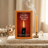 Book — Contemporary Altar Lifestyle | Generated by Modelize