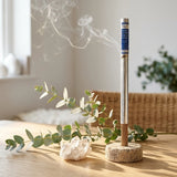 Jumbo Incense Sticks — Spiritual Cleansing Ritual | Generated by Modelize