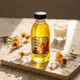 Apothecary spiritual liquid cleaner — Apothecary Lifestyle | Generated by Modelize