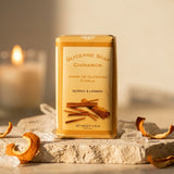Glycerine Soap — Spiritual Apothecary Lifestyle | Generated by Modelize