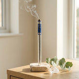 Jumbo incense sticks — Spiritual Cleansing Ritual | Generated by Modelize