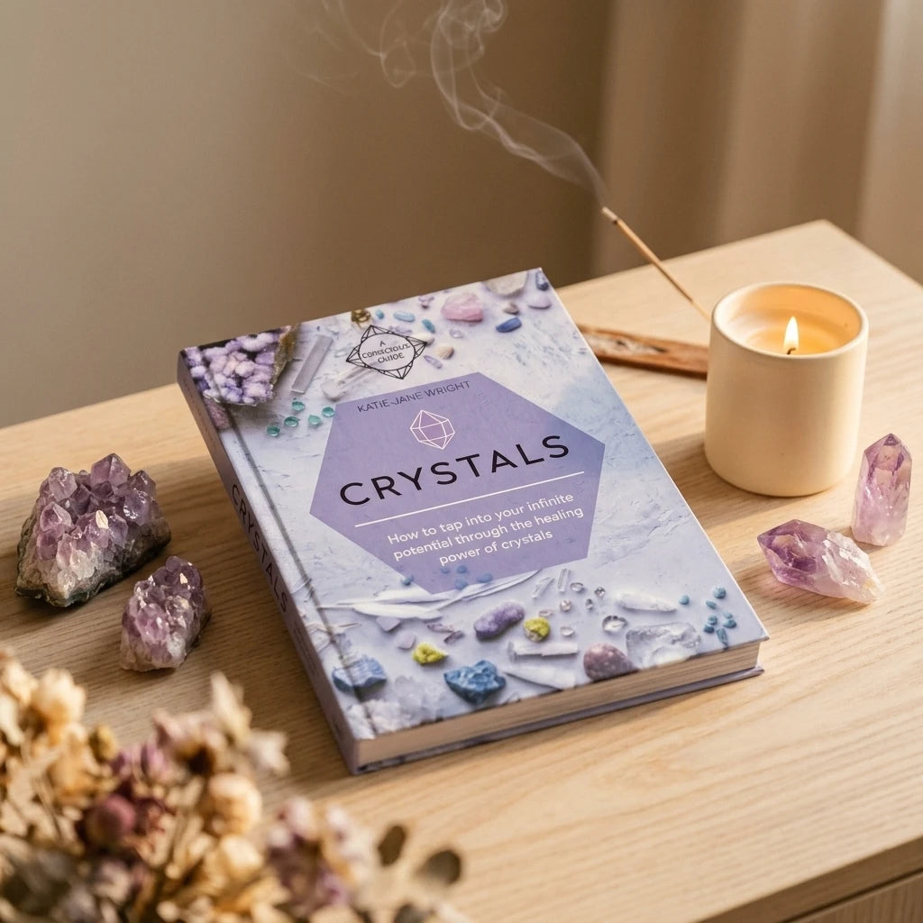 Book — Altar Lifestyle | Generated by Modelize