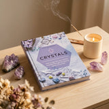 Book — Altar Lifestyle | Generated by Modelize
