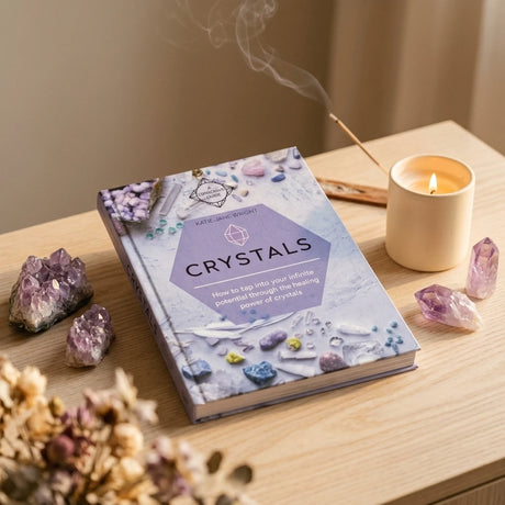 Book — Altar Lifestyle | Generated by Modelize