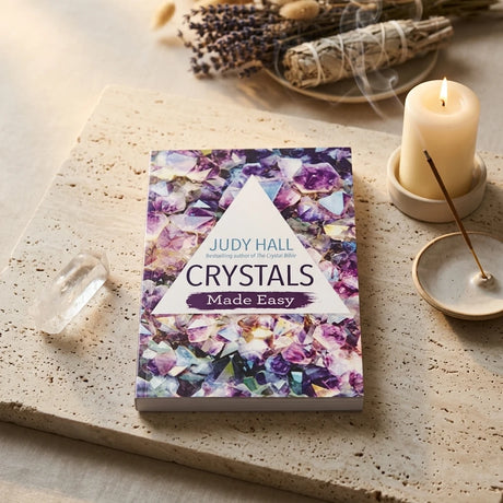 Paperback book — Contemporary Altar Lifestyle | Generated by Modelize