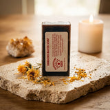 Artisanal Bar Soap — Spiritual Apothecary Lifestyle | Generated by Modelize