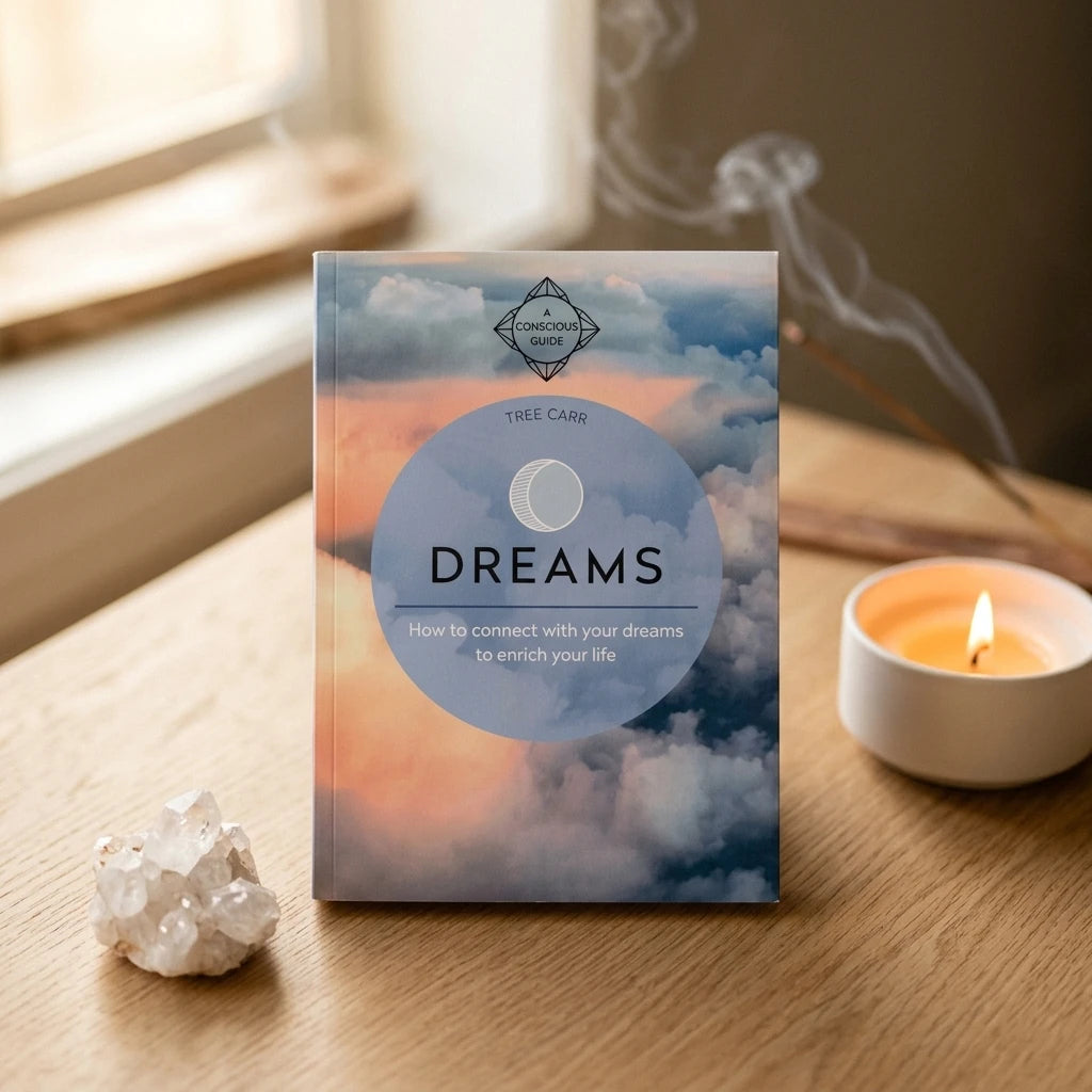Softcover book — Altar Lifestyle | Generated by Modelize