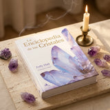 Reference book — Contemporary Altar Lifestyle | Generated by Modelize