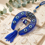 Amulet keychain — Wellness Altar Lifestyle | Generated by Modelize