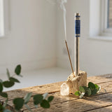 Jumbo incense sticks — Spiritual Cleansing Ritual | Generated by Modelize