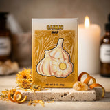 Spiritual bar soap — Spiritual Apothecary Lifestyle | Generated by Modelize
