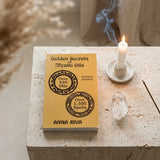 Paperback book — Contemporary Altar Lifestyle | Generated by Modelize
