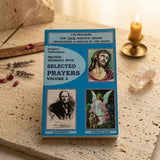 Devotional book — Contemporary Altar Lifestyle | Generated by Modelize