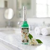 Cologne bottle — Botanical Lifestyle Scene | Generated by Modelize