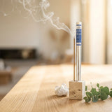 Jumbo Incense Sticks — Spiritual Cleansing Ritual | Generated by Modelize
