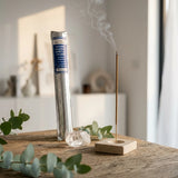 Jumbo incense sticks — Spiritual Cleansing Ritual | Generated by Modelize